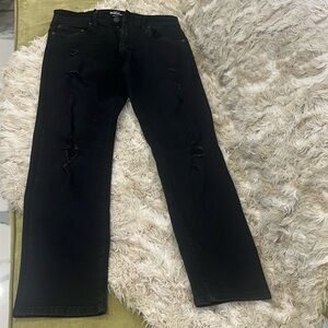 Men Jeans